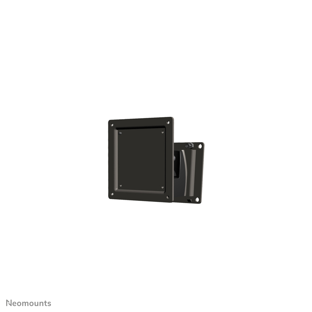 Neomounts tv wall mount – image 2