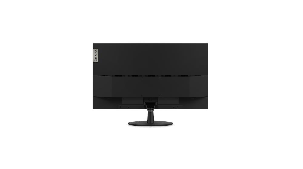 Lenovo L27q-30 computer monitor – image 3