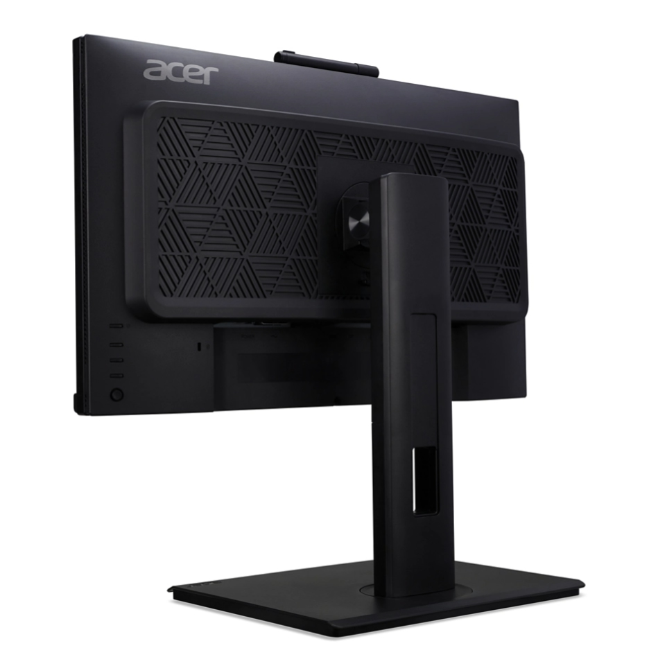 Acer B278U computer monitor – image 6
