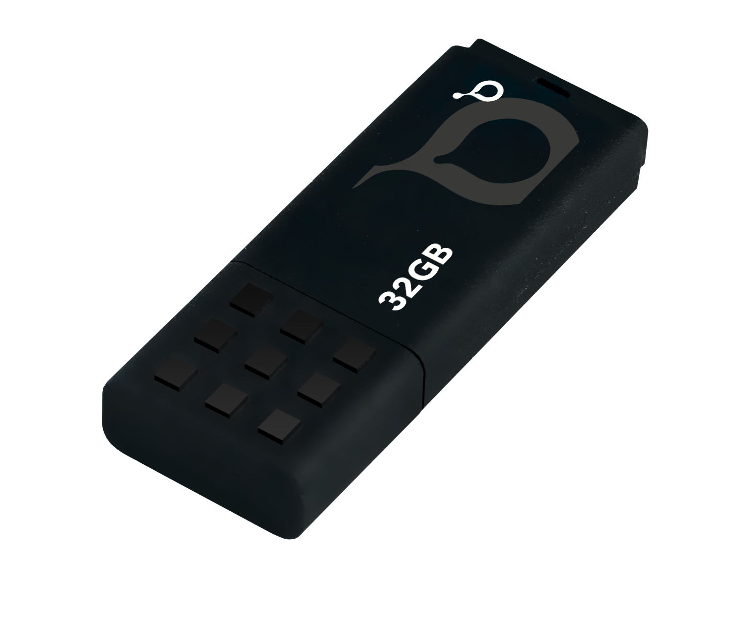 IOPLEE GSU3A32 USB flash drive – image 2