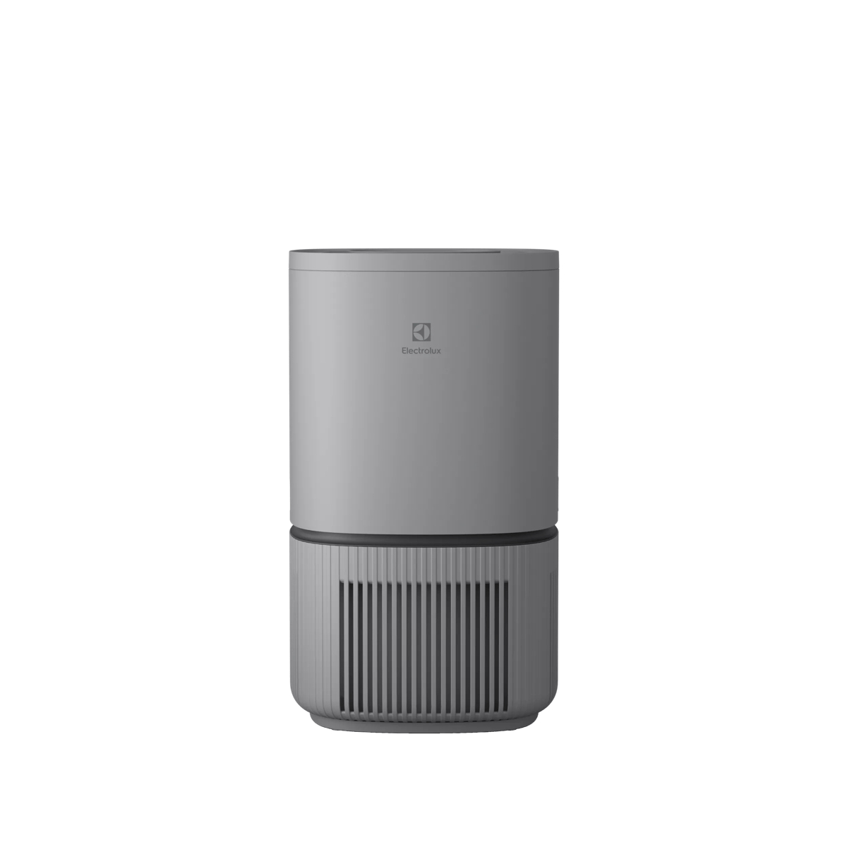 Electrolux EPO30311UG 17 m² – image 4