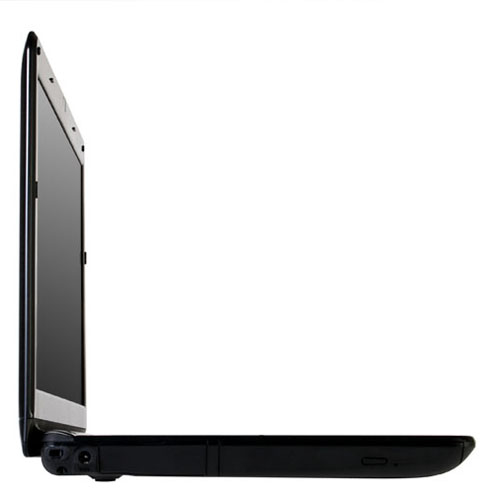 GIGABYTE E1425M Intel® Core™ i5 i5-460M – image 3
