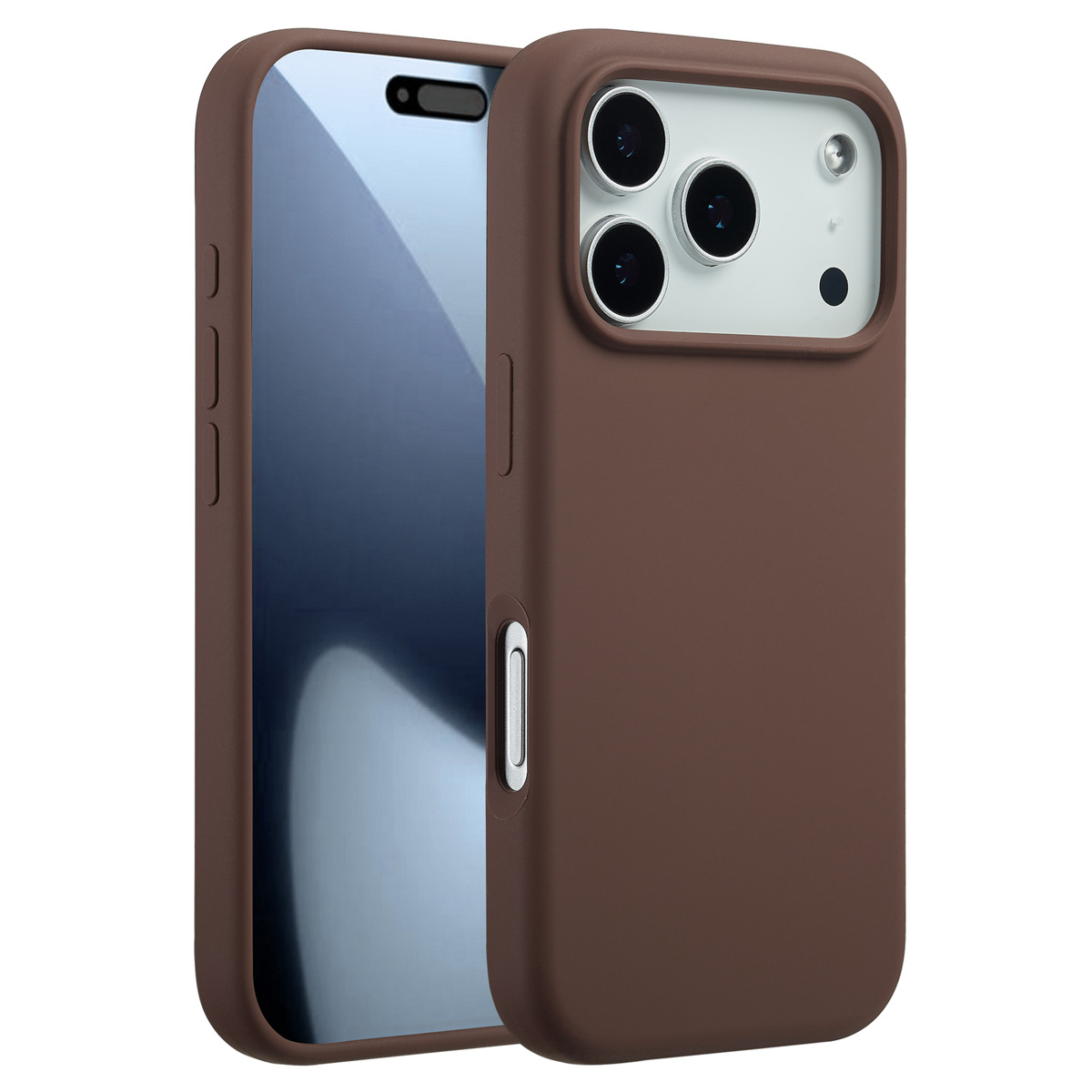 Accezz SH00086520 mobile phone case