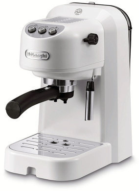 De’Longhi EC 250.W