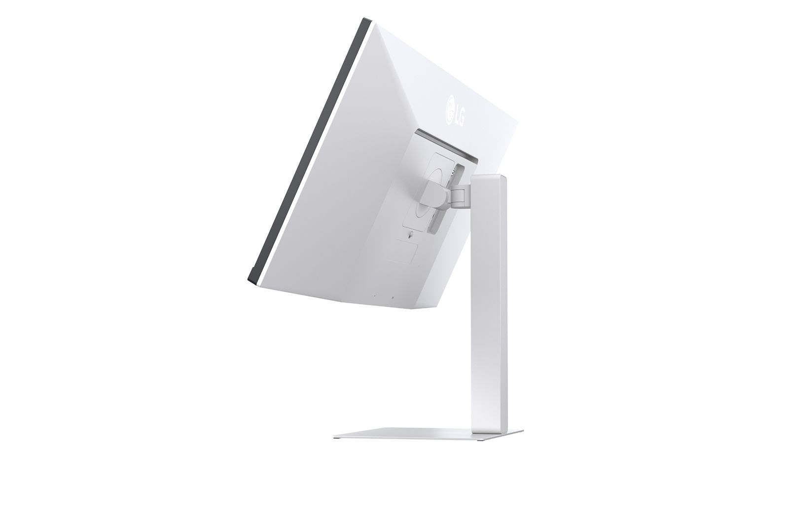 LG 34U530A-W computer monitor – image 7