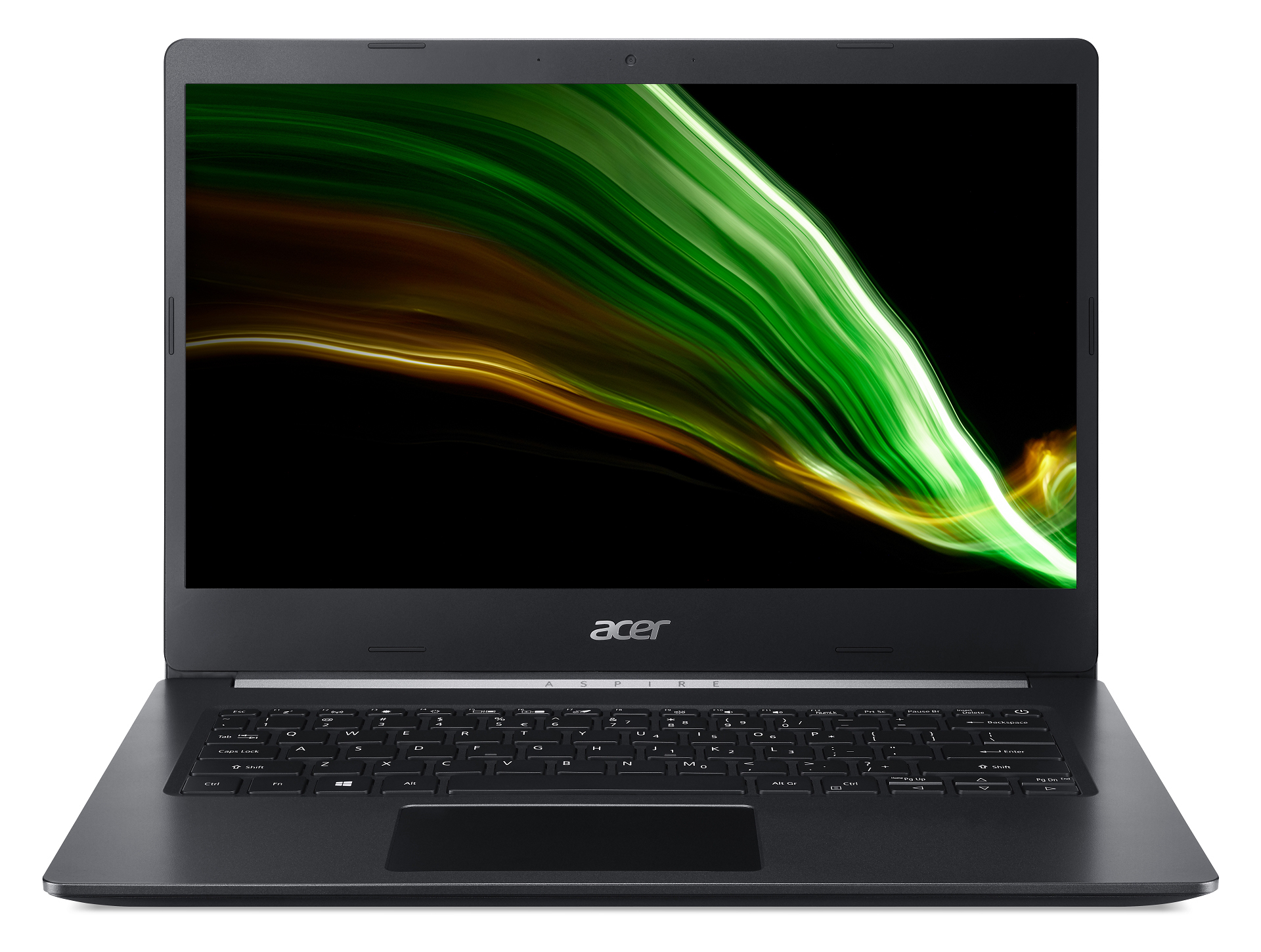 Acer Aspire 5 A514-53-585Z Intel® Core™ i5 i5-1035G1 Laptop – image 1