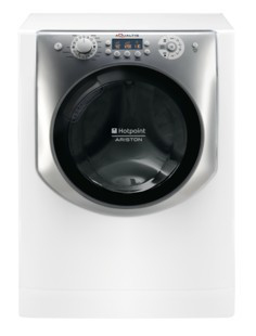 Hotpoint AQ102F 29