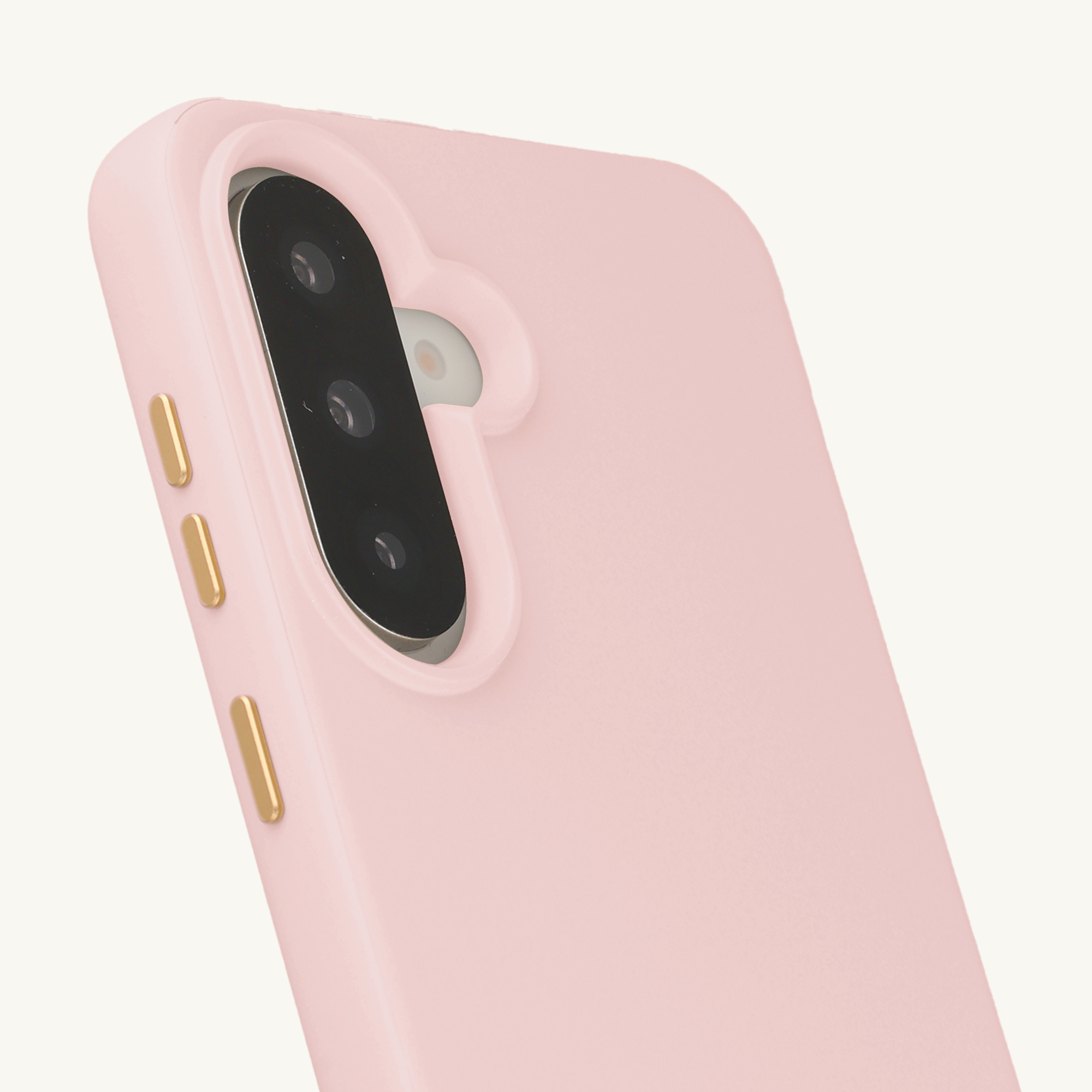 Selencia SH00098083 mobile phone case – image 2