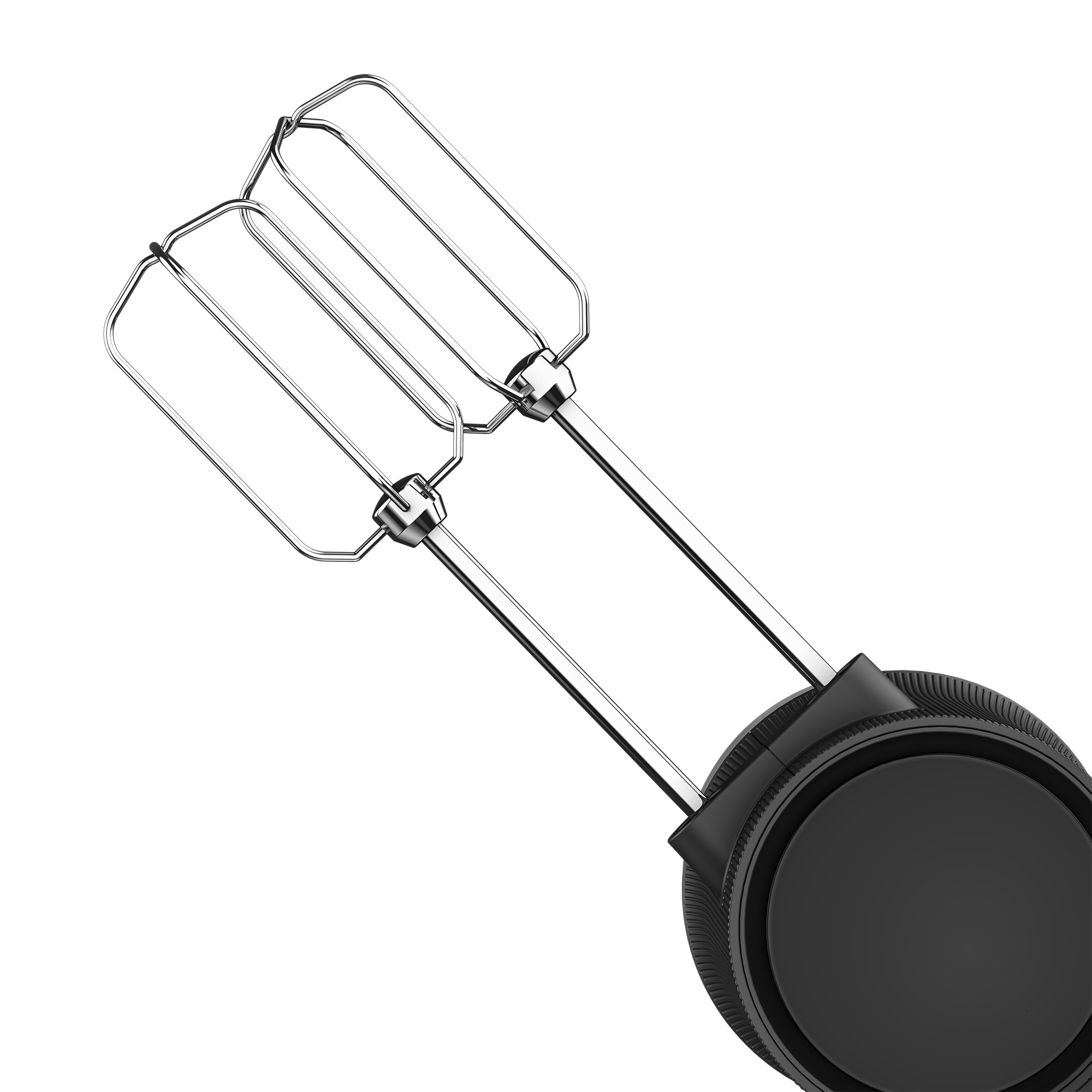 Beko HMM81504BX mixer Hand mixer – image 4