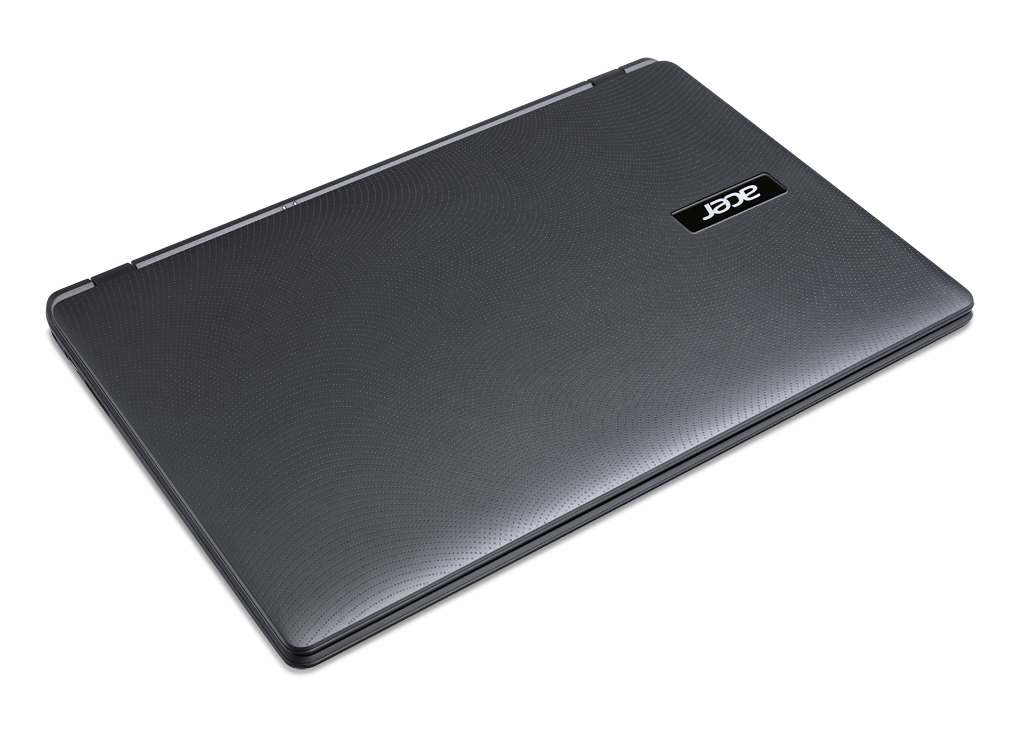 Acer Extensa 15 EX2519-17Q3 Intel Atom® x5-E8000 Laptop – image 6