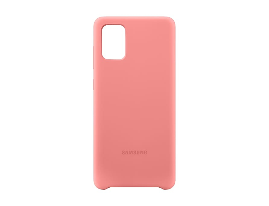 Samsung EF-PA715TPEGCA mobile phone case – image 5