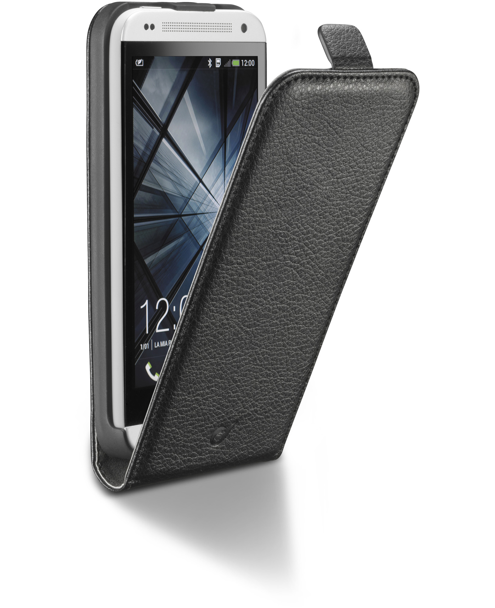 Cellularline Flap Essential - Desire 601 – image 1