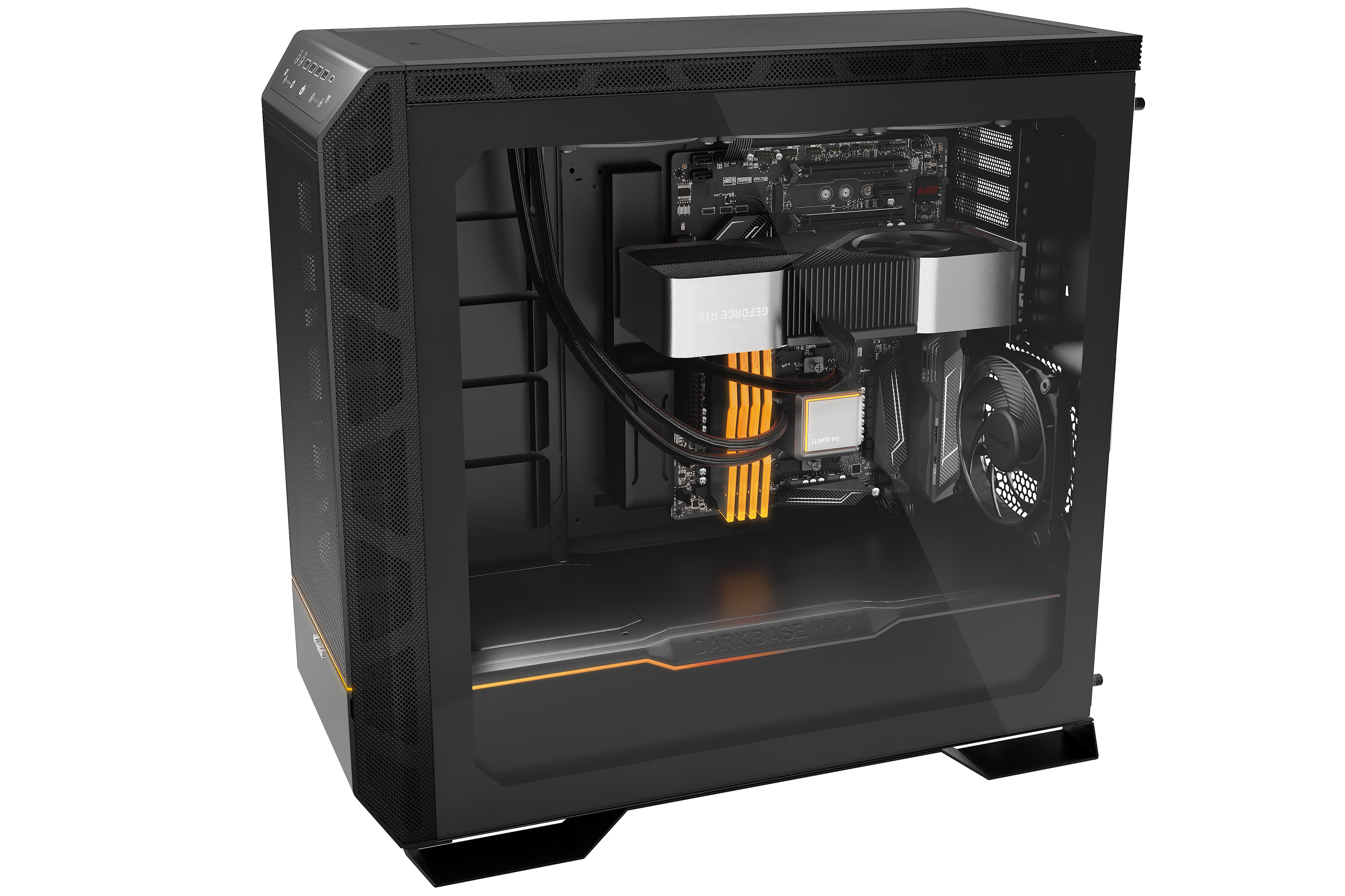 Product Gallery