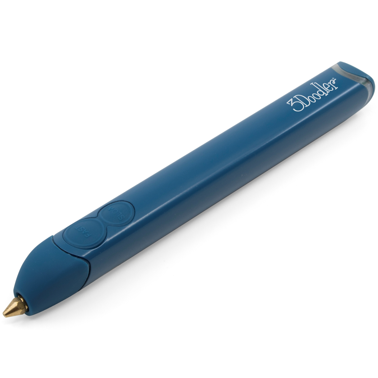 3Doodler 3DRCB 3D pen – image 3