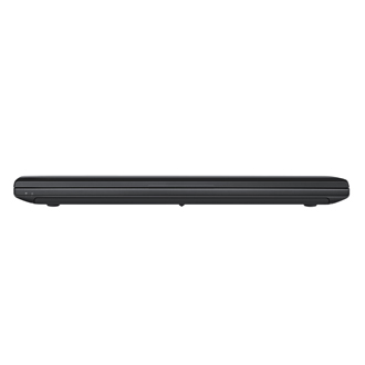 Samsung 7 700G7A-S01UK Intel® Core™ i7 i7-2670QM – image 4