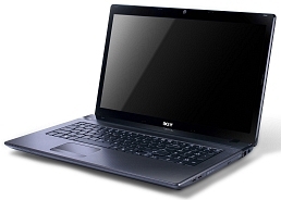 Acer Aspire AS7750G-2434G76Mnkk Intel® Core™ i5 i5-2430M – image 6