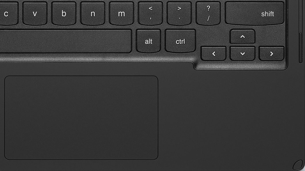 Lenovo IdeaPad N20 Intel® Celeron® N2830 Chromebook – image 4