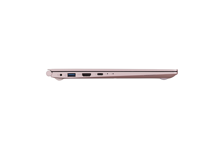 LG Gram 13Z970-G.AA52E1 laptop Intel® Core™ i5 – image 9