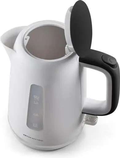 Gorenje K17XG electric kettle – image 4