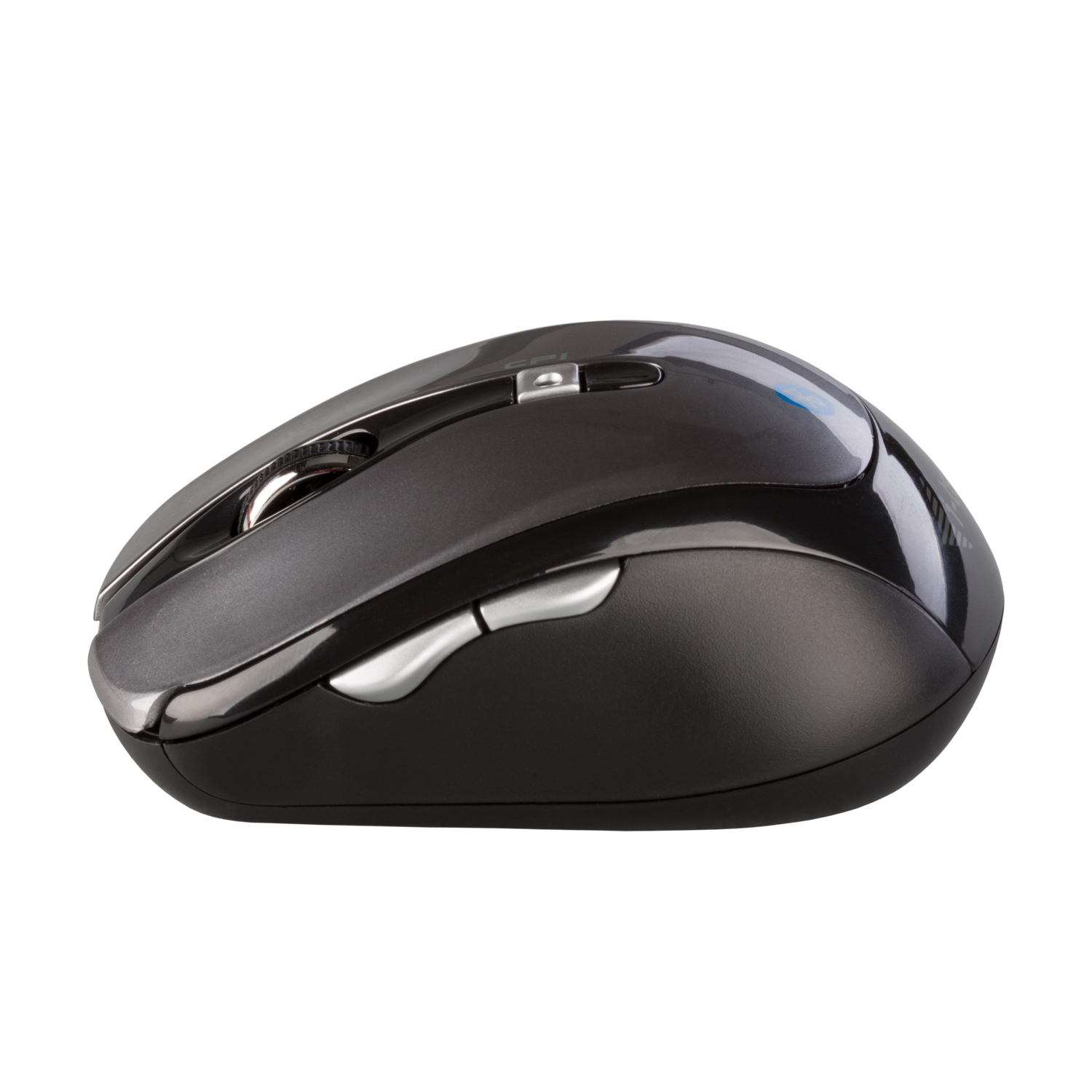 i-tec Bluetooth Travel Optical Mouse – image 3