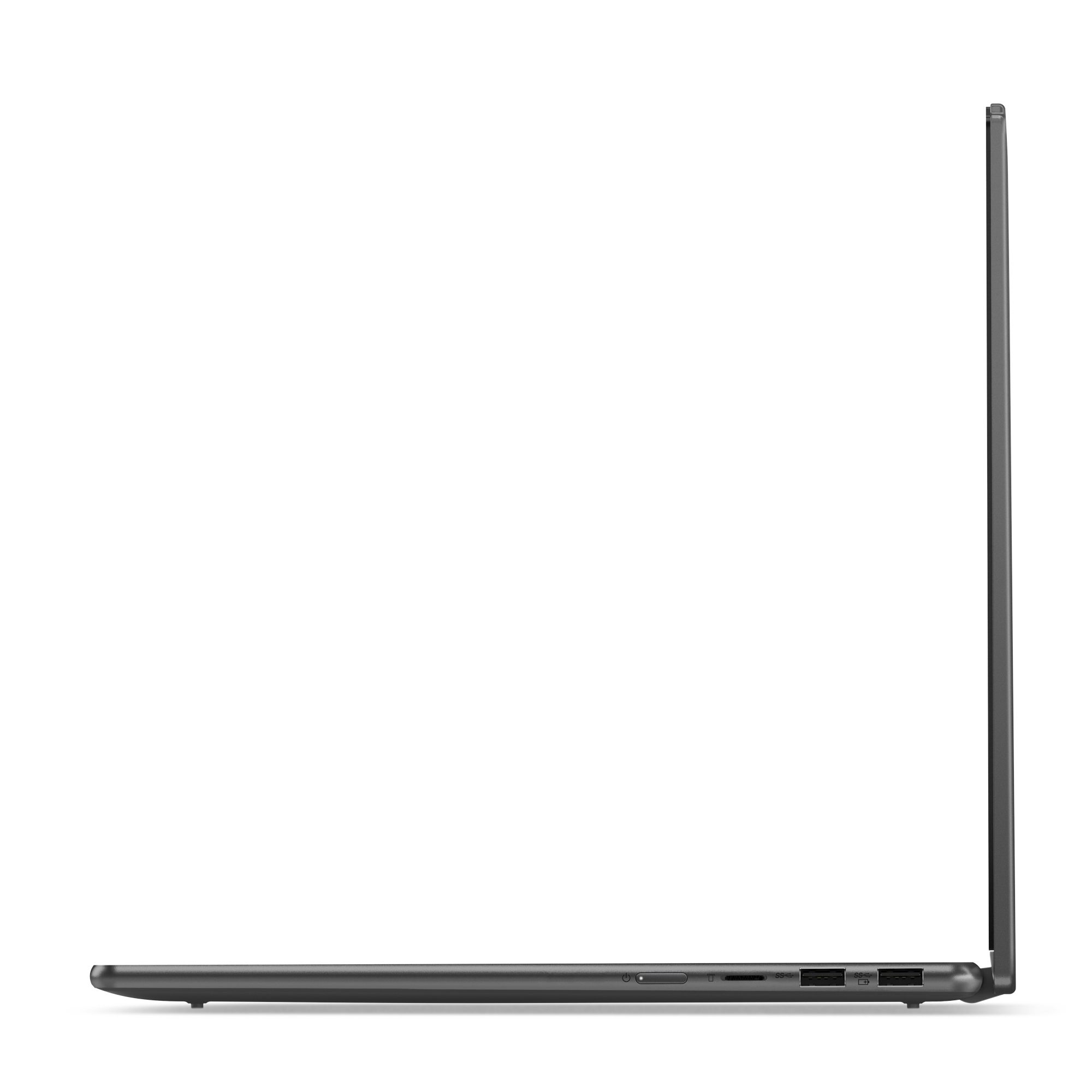 Lenovo Yoga 7 16IRL8 – image 4