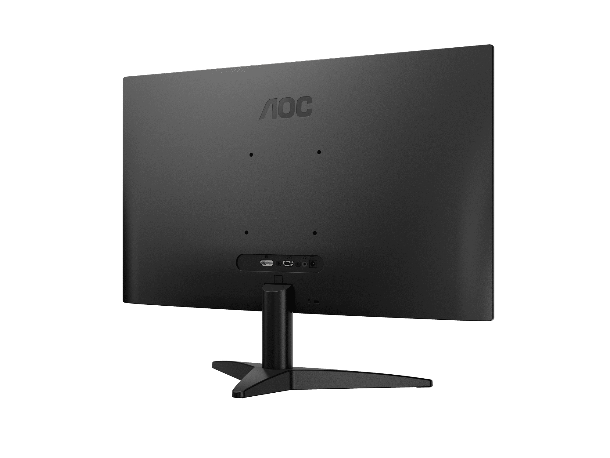 AOC 25B36X/69 computer monitor – image 6