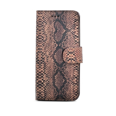 Celly SNAKEWIPH6BR mobile phone case