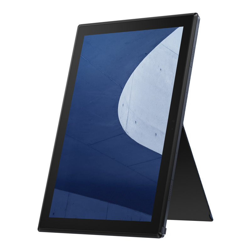 ASUS ExpertBook B3 Detachable B3000DQ1A-HT0049XA Snapdragon 7c Gen 2 Hybrid (2-in-1) – image 2