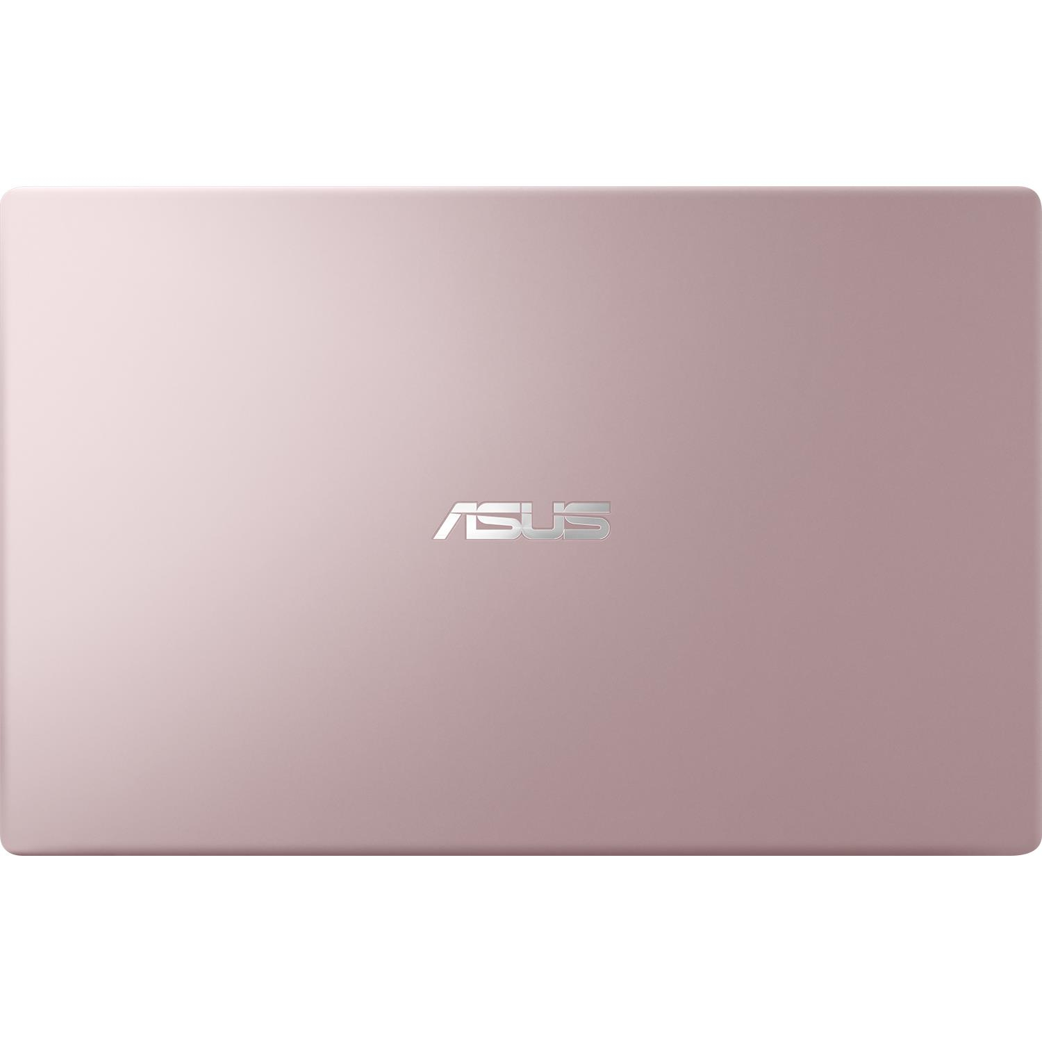 ASUS Vivobook S14 S403FA-0132C8265U Intel® Core™ i5 i5-8265U Laptop – image 8