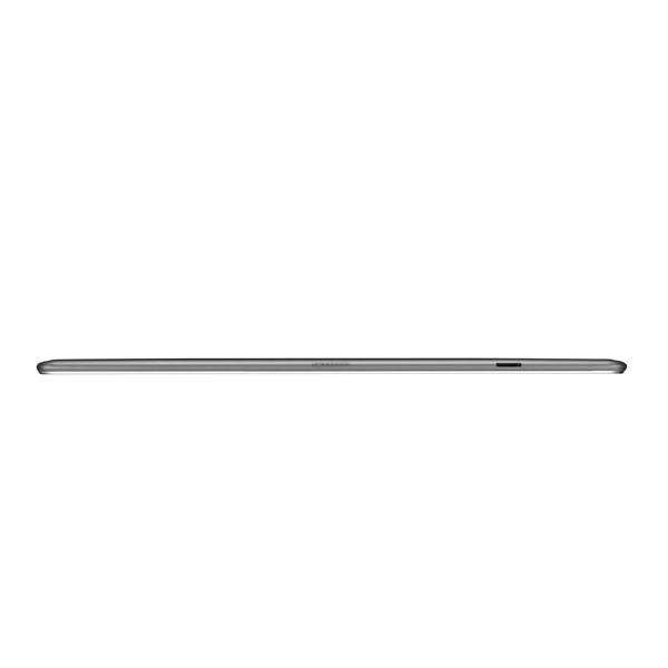 ASUS ZenPad 10 Z300M Mediatek – image 4