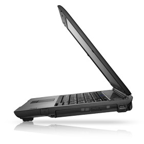 Samsung P P460-AA03 Intel® Core™2 Duo P7550 – image 6