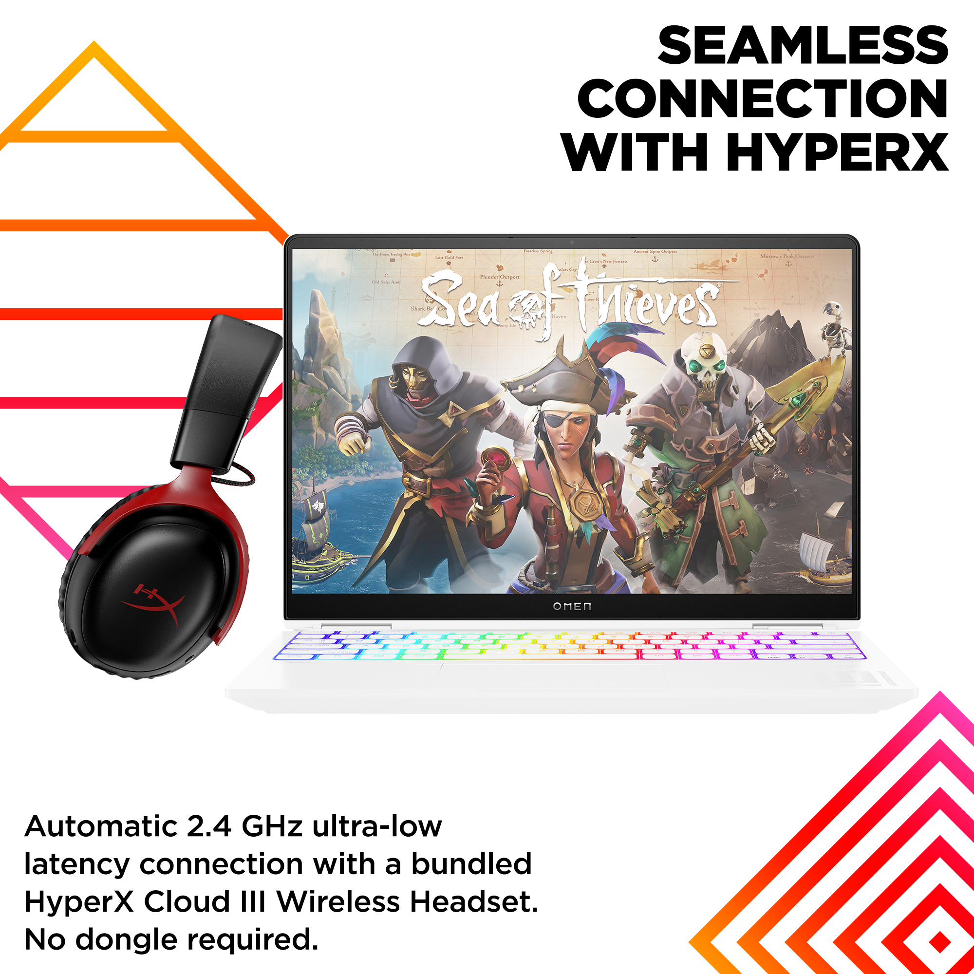 HP OMEN 14-fb0010na – image 8