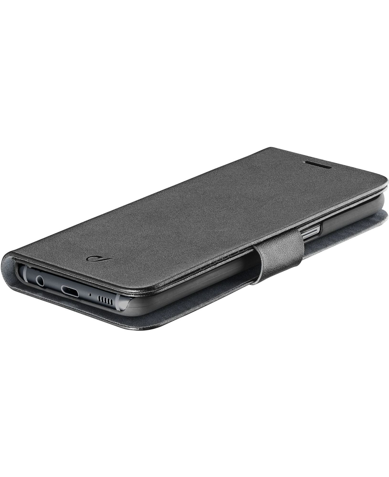 Cellularline Book Agenda - Galaxy S10 – image 2