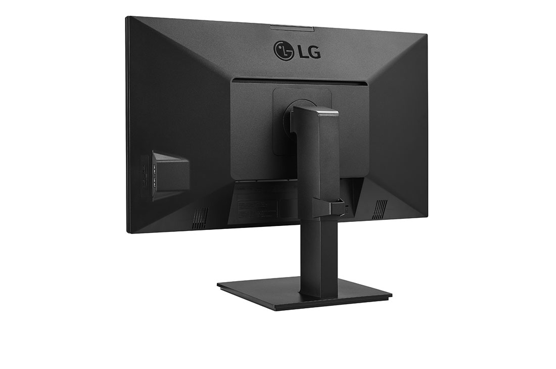 LG 27CN650N-6A All-in-One PC/workstation Intel® Celeron® J4105 – image 7