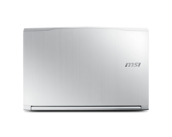 MSI PE60 6QE-1242 – image 2