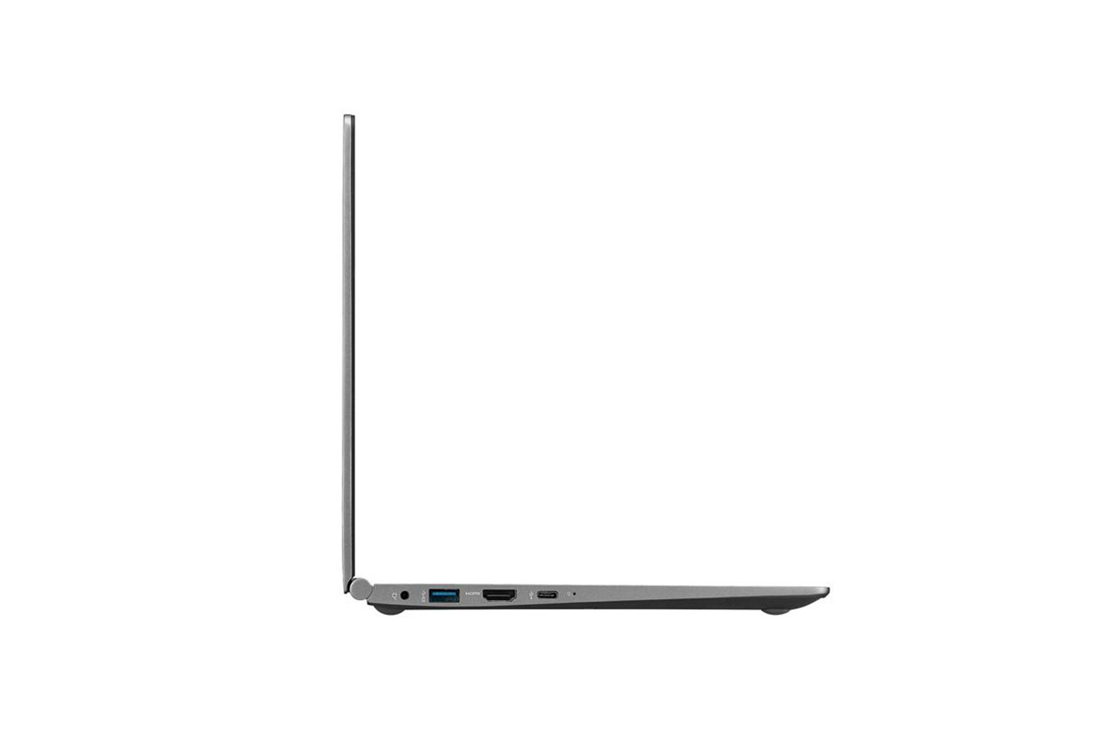 LG 13Z980-A.AAS7U1 laptop Intel® Core™ i7 i7-8550U – image 6