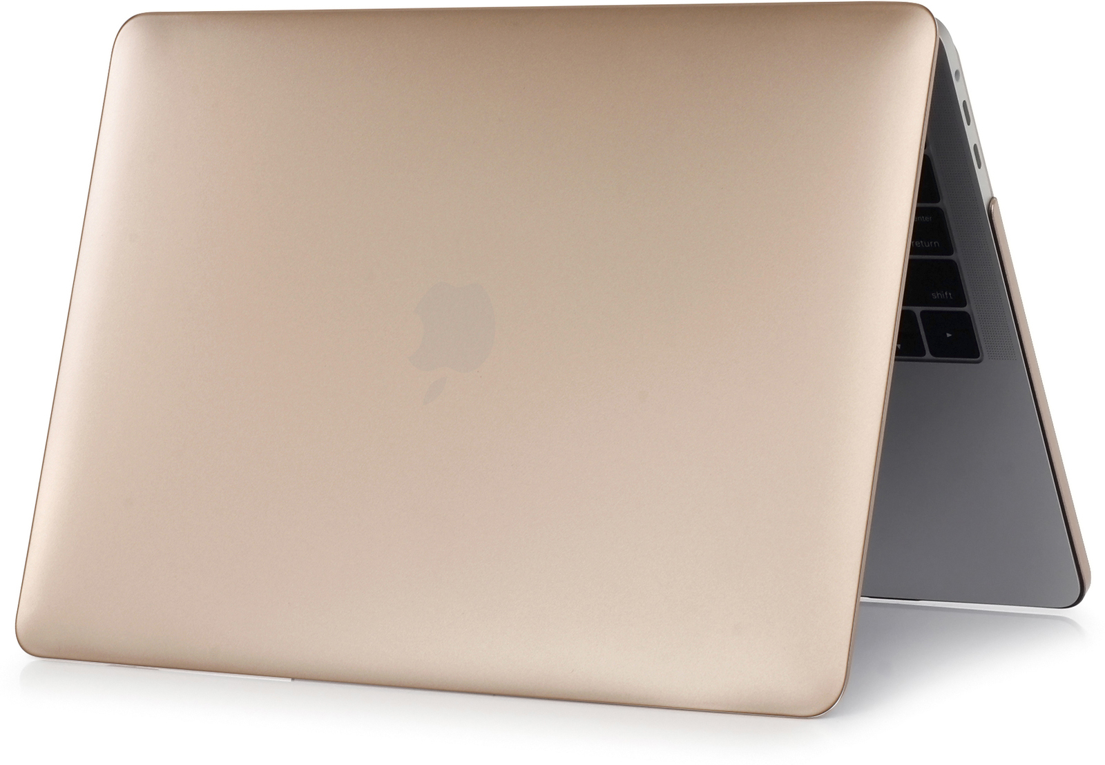 eSTUFF ES82228-10 laptop case – image 4