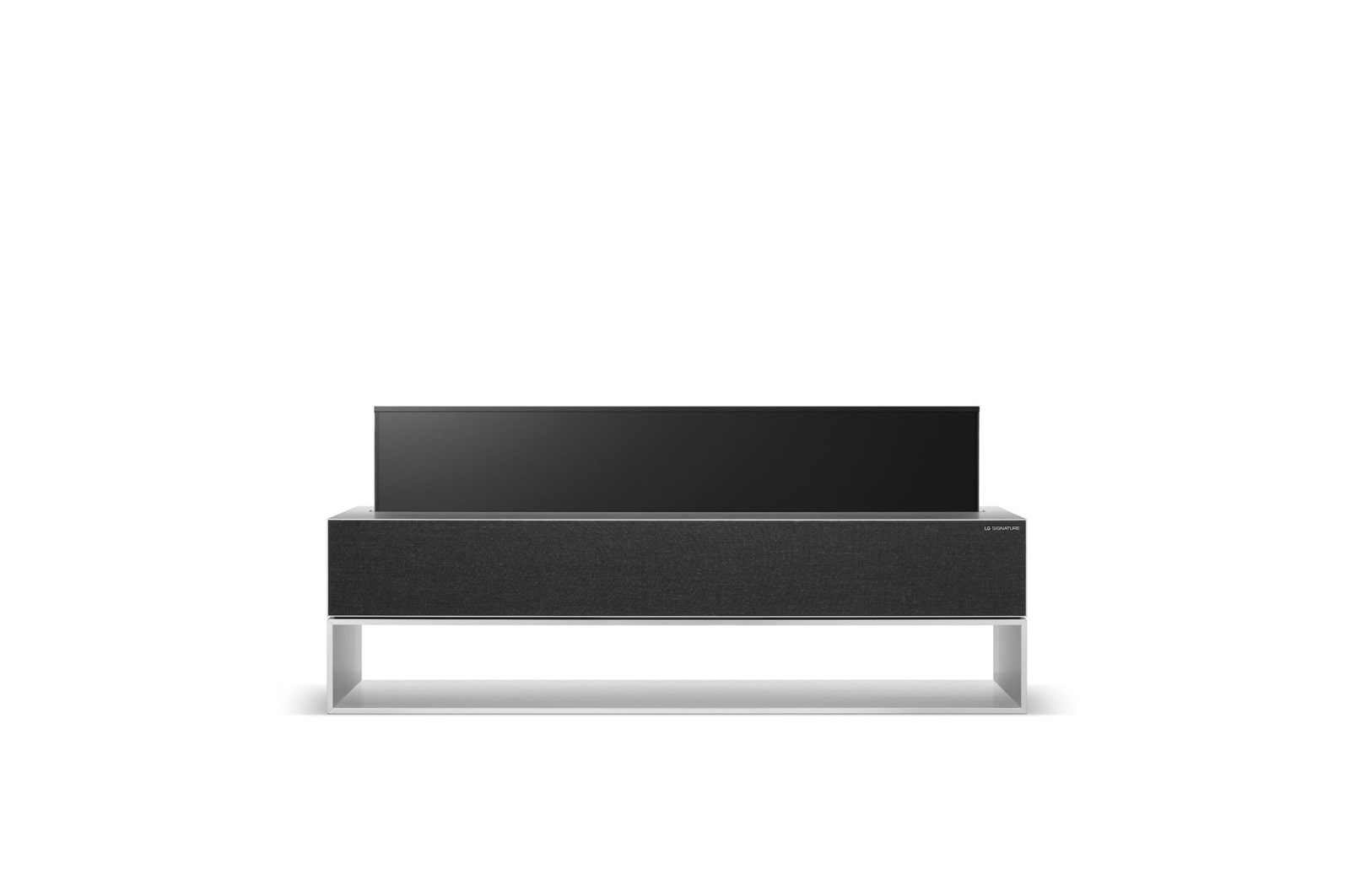 LG SIGNATURE OLED65R19LA TV – image 2