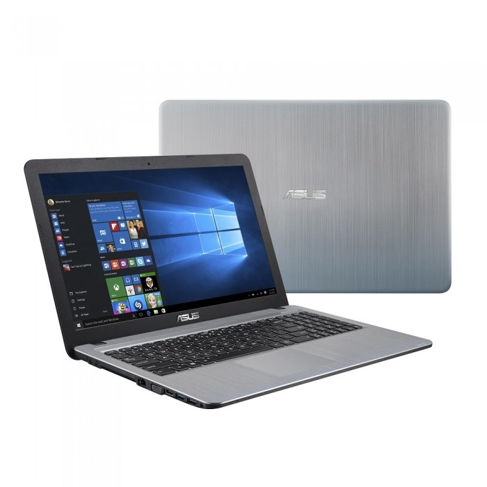 ASUS Vivobook X540SA-XX127T Intel® Celeron® N3150 Laptop