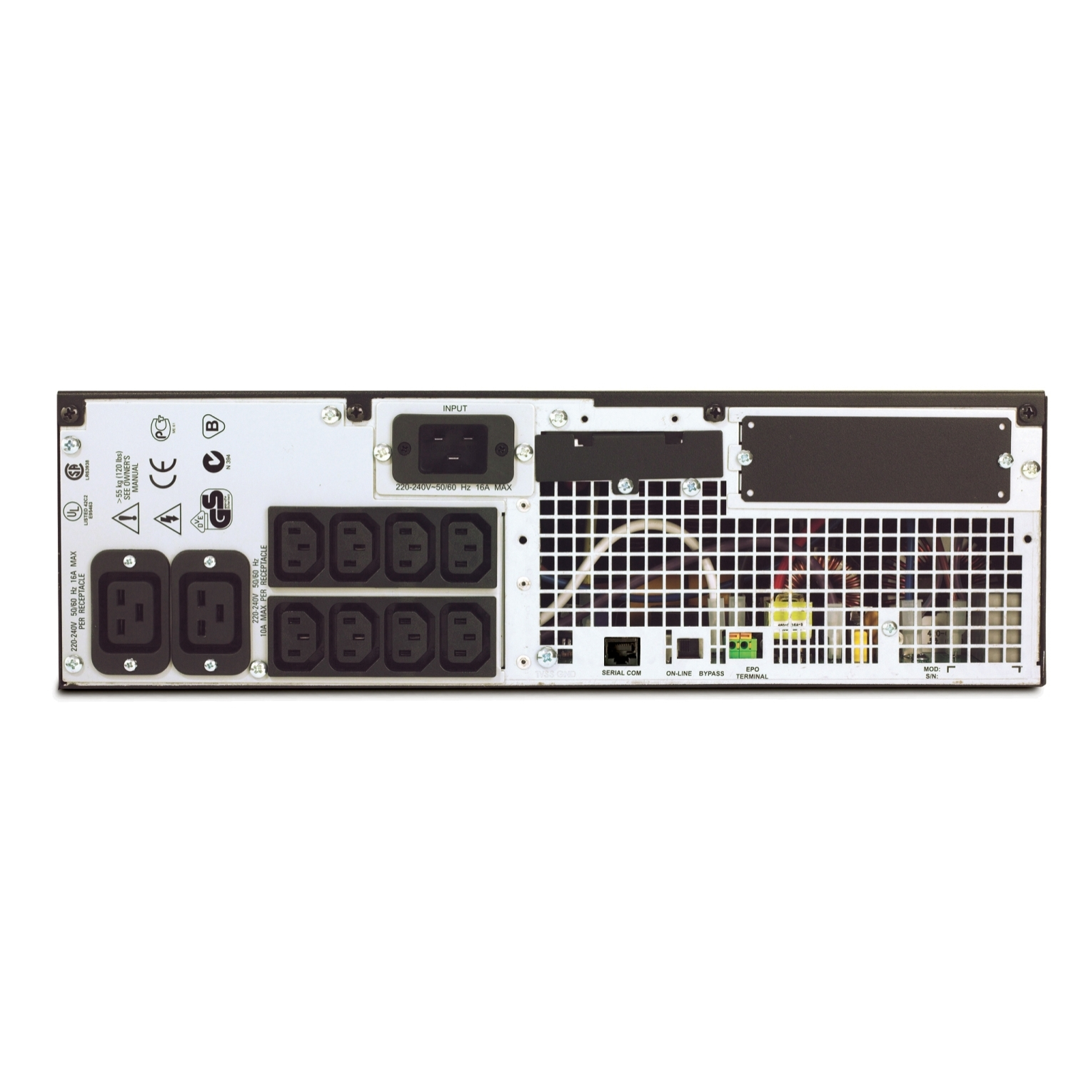 Product Gallery