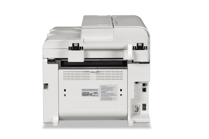 Canon imageCLASS MF4880dw Laser A4 – image 6