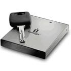 Iomega Mini Hard Drive 40GB USB 2.0