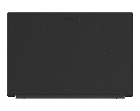 Acer TravelMate TMV15-51-59G6 Intel® Core™ i5 i5-1155G7 Laptop – image 8