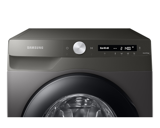 Samsung WW10T504DAN/S1 washing machine Front-load – image 9