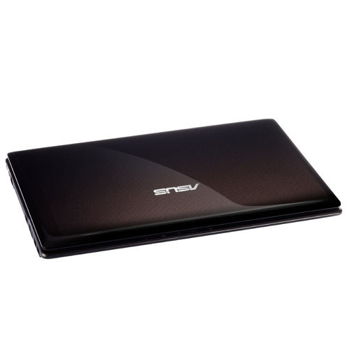 ASUS U-MSR1-R AMD C C-60 Laptop – image 2