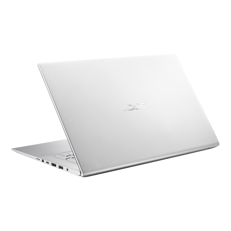 ASUS VivoBook 17 – image 6