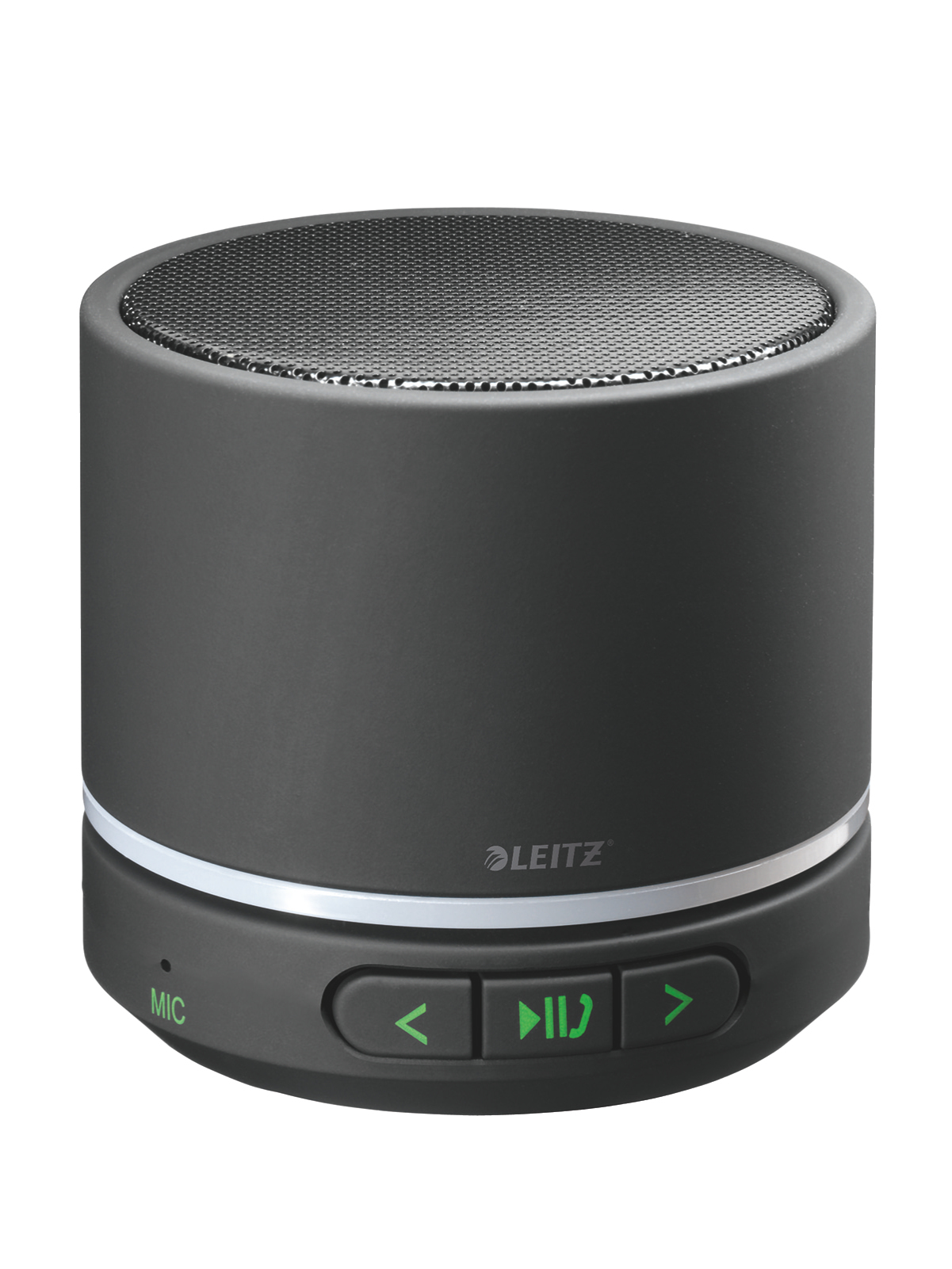 Leitz Complete Mini Conference Bluetooth Speaker
