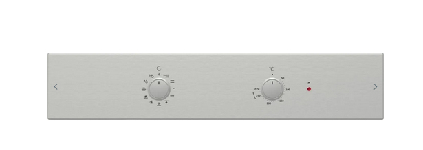 Gorenje BO717E17X 71 L 3300 W Stainless steel – image 5