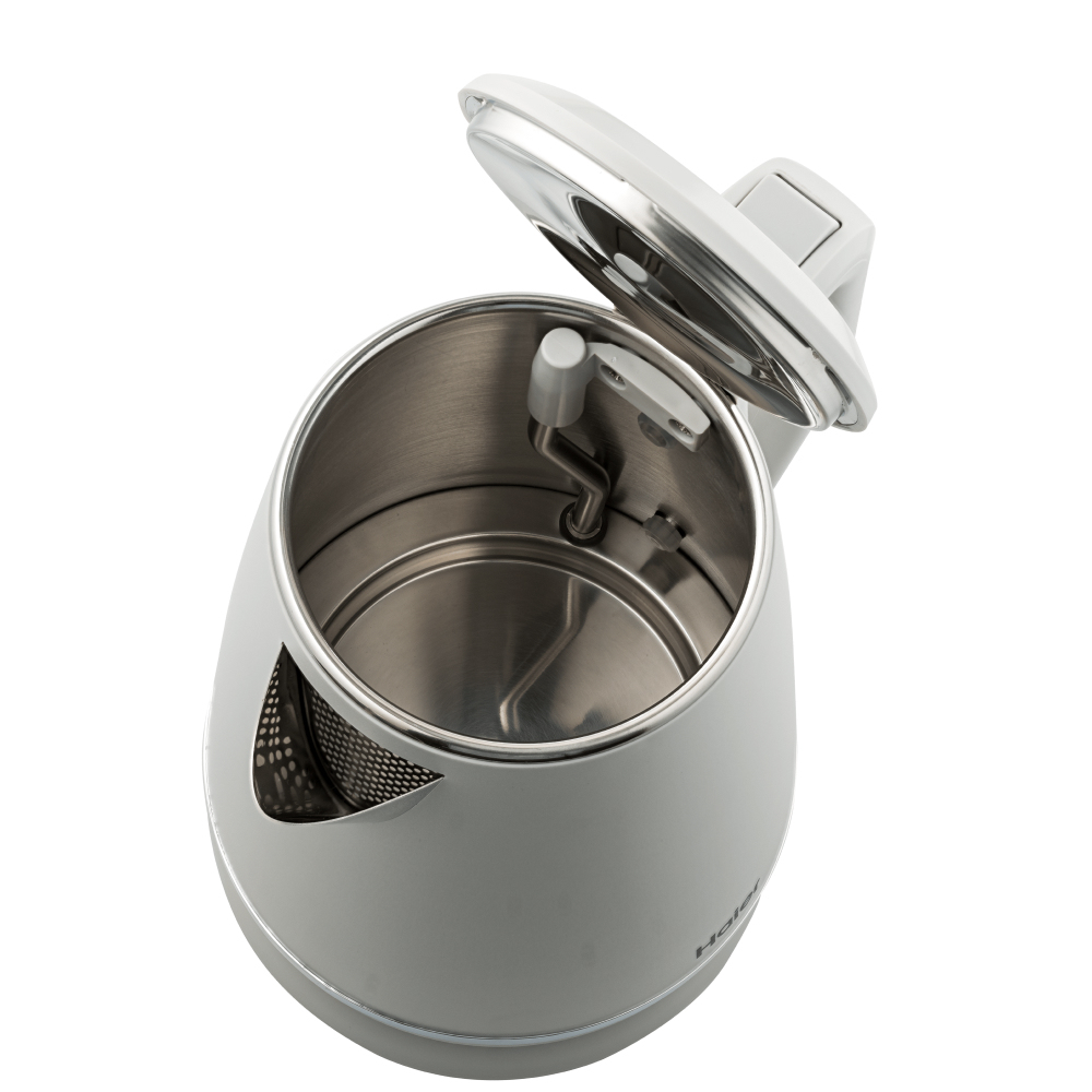 Haier HK-502 electric kettle – image 4