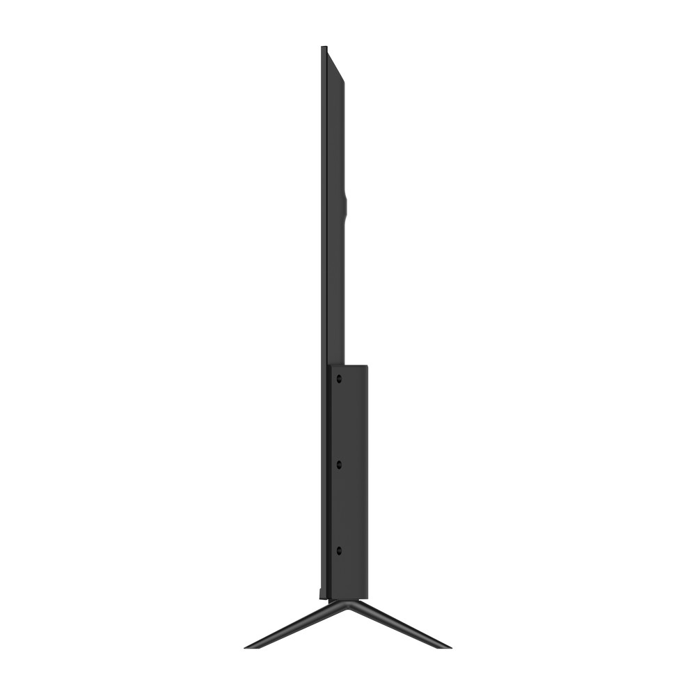 Haier K6700UG LE65K6700UG – image 3